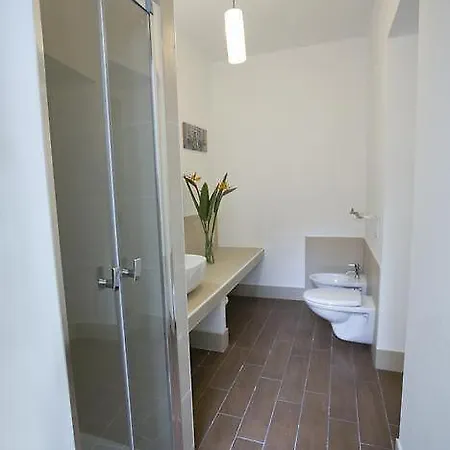 Casa La Pitinga Pizzo (Calabria)