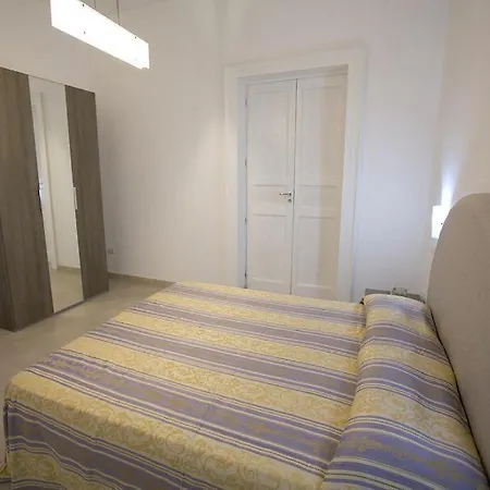 Casa La Pitinga *